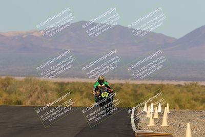 media/Oct-29-2022-CVMA (Sat) [[14c0aa3b66]]/Race 11 Amateur Supersport Open/